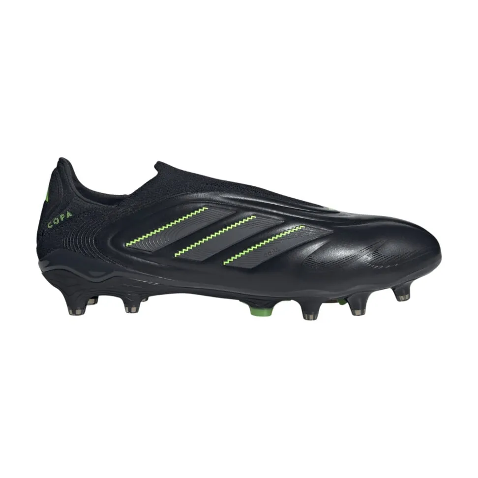 Supportive Base adidas Copa Pure 3 Elite Laceless FG