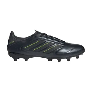 adidas Copa Pure 3 League FG Low Profile Sole Eco Choice