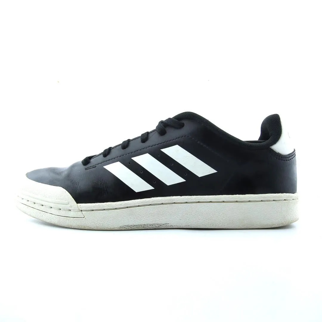 Dirt Walk ADIDAS COURT 70S