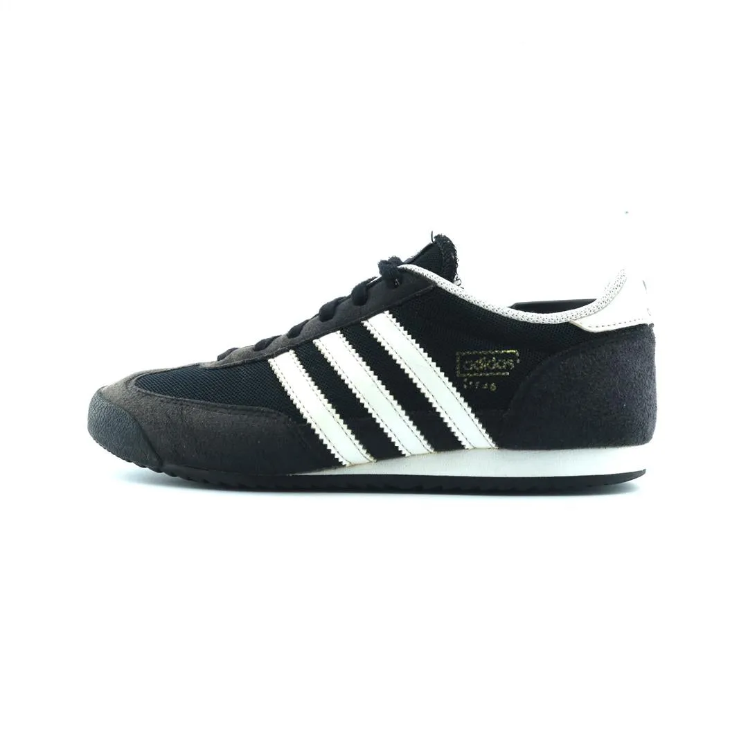 All Day buckle ADIDAS DRAGON