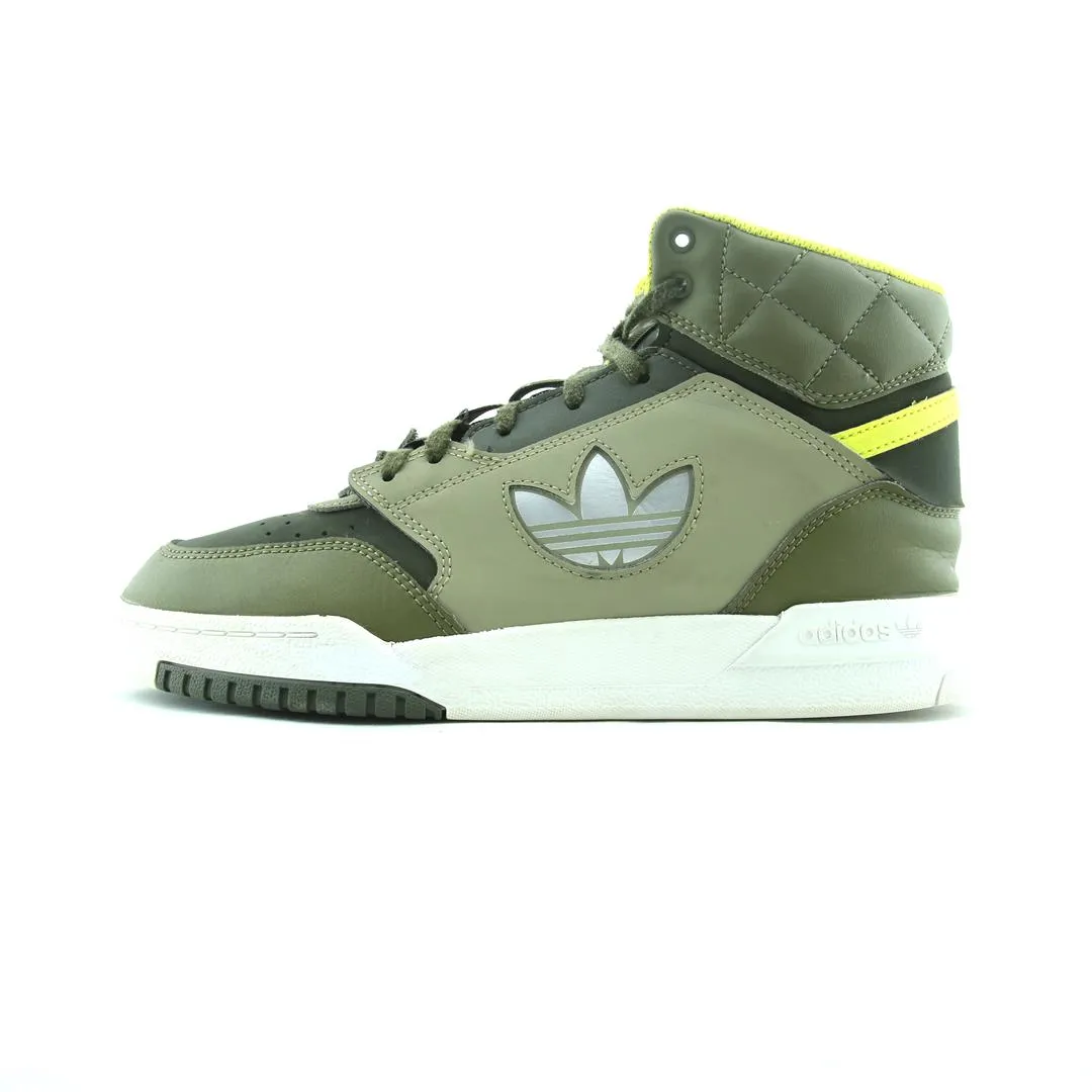 Foam Midsole Style Neutral ADIDAS  DROP STEP XL