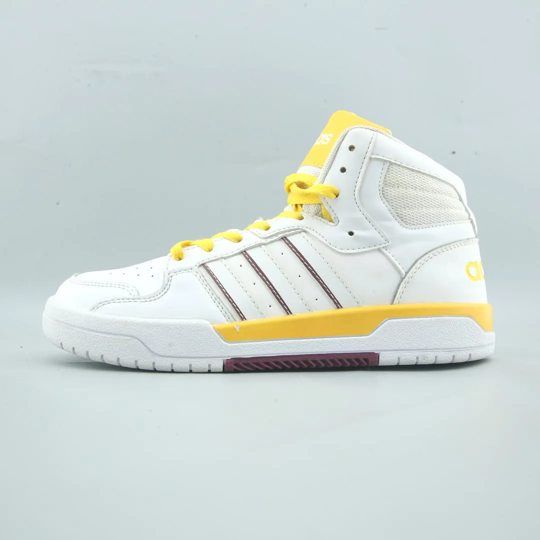 ADIDAS ENTRAP MID High Density