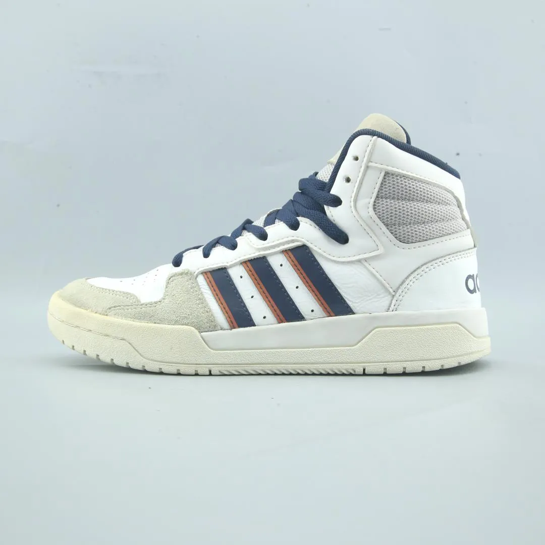 Seamless Fit Comfort water ADIDAS ENTRAP MID