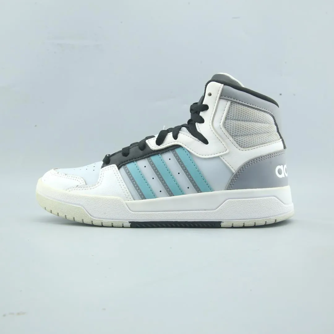 Walk Commute All   Terrain ADIDAS ENTRAP MID