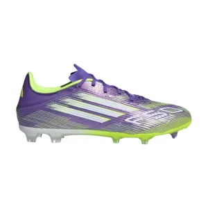 Anti   Fatigue Breathable Insole Cover adidas F50 League FG/MG
