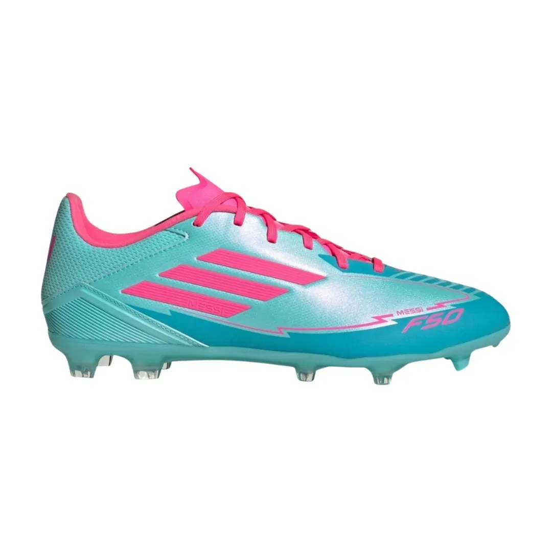 Cooling system adidas F50 League Messi FG