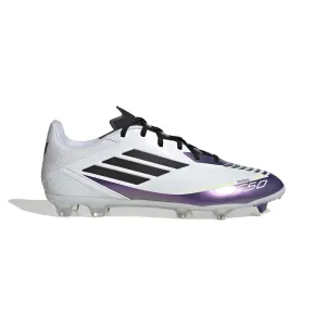 adidas F50 League Messi FG warm weather City Run