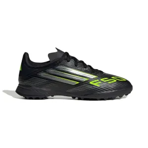 adidas F50 League TF Jr. Fast Motion Flexible Insole