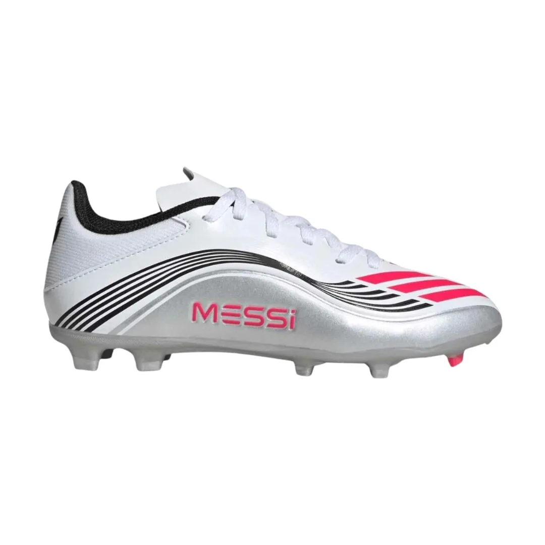 adidas F50 Messi League FG/MG Jr. Urban Sport
