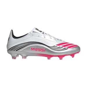 adidas F50 Messi Pro FG All Day Wear Performance Daily