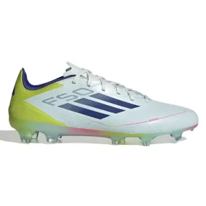 Casual Favorite adidas F50 PRO FG