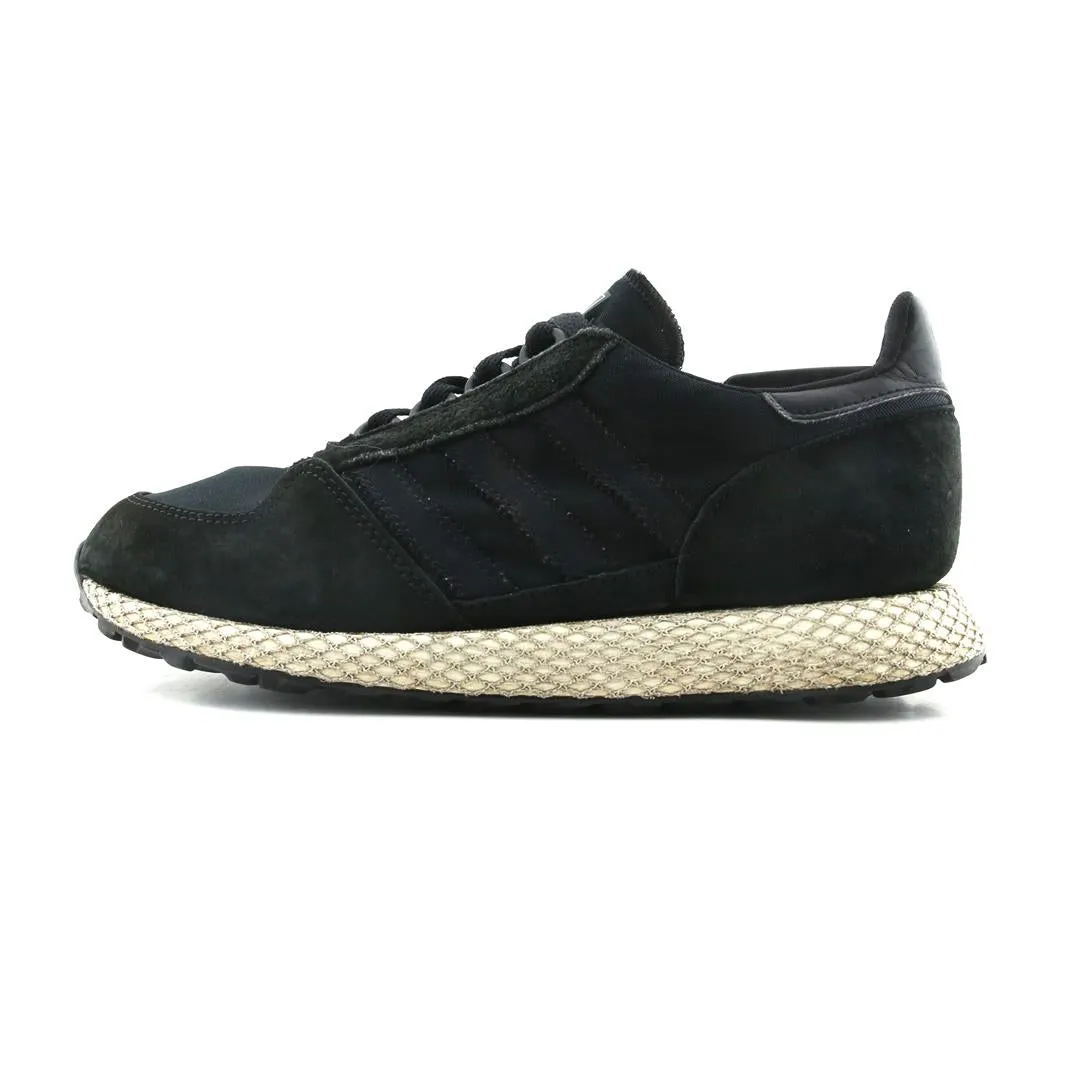 ADIDAS  FOREST GROVE Leisure Comfort