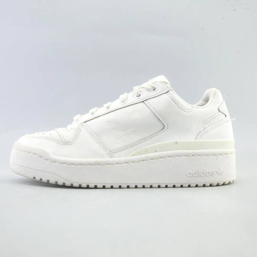 ADIDAS FORUM BOLD Brand Pop