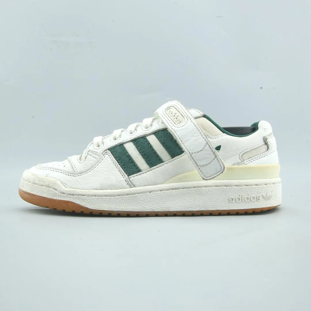 ADIDAS FORUM LOW Responsive Use