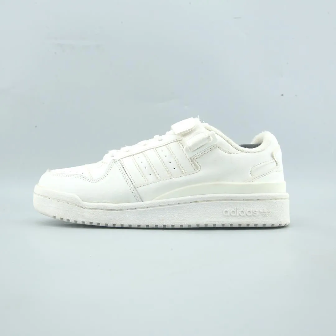 ADIDAS FORUM LOW Fresh Move Functional Style