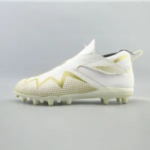 ADIDAS FREAK SPARK J Center Support