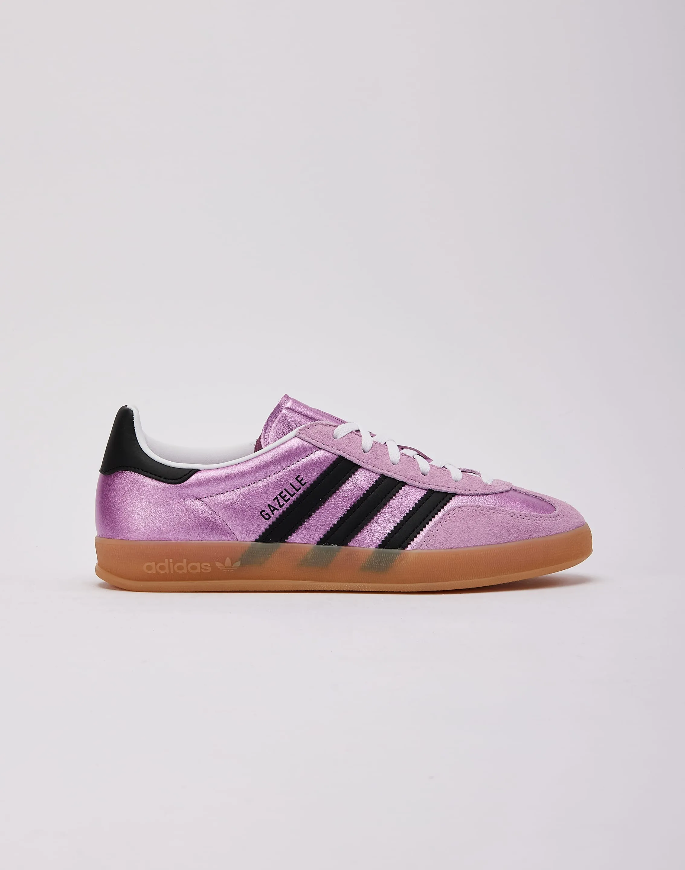 Adidas Gazelle Indoor Quick-Dry