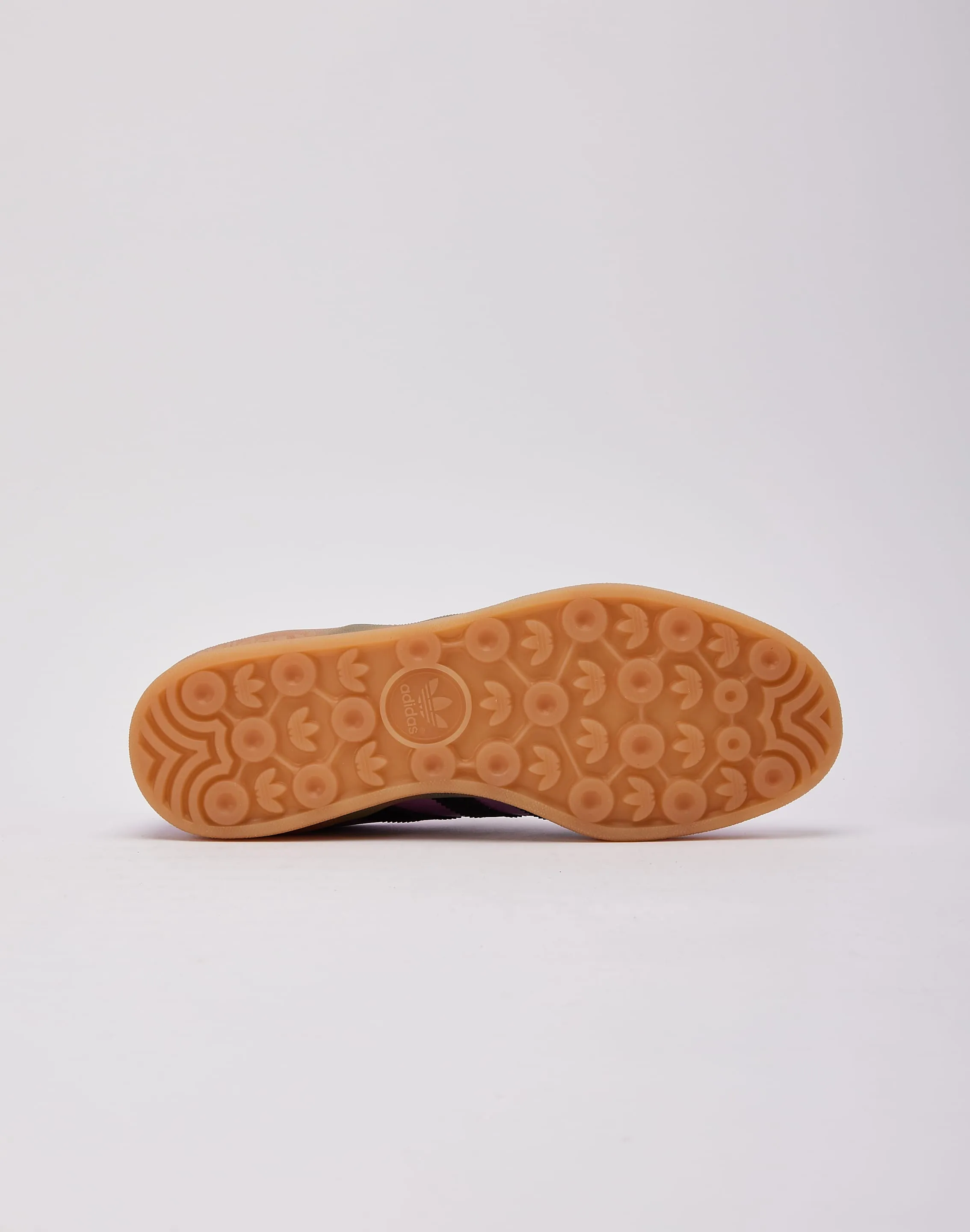 least indoor Adidas Gazelle Indoor