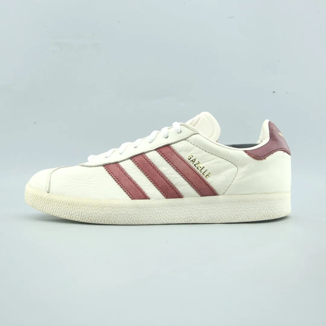 Lean Fit ADIDAS GAZELLE
