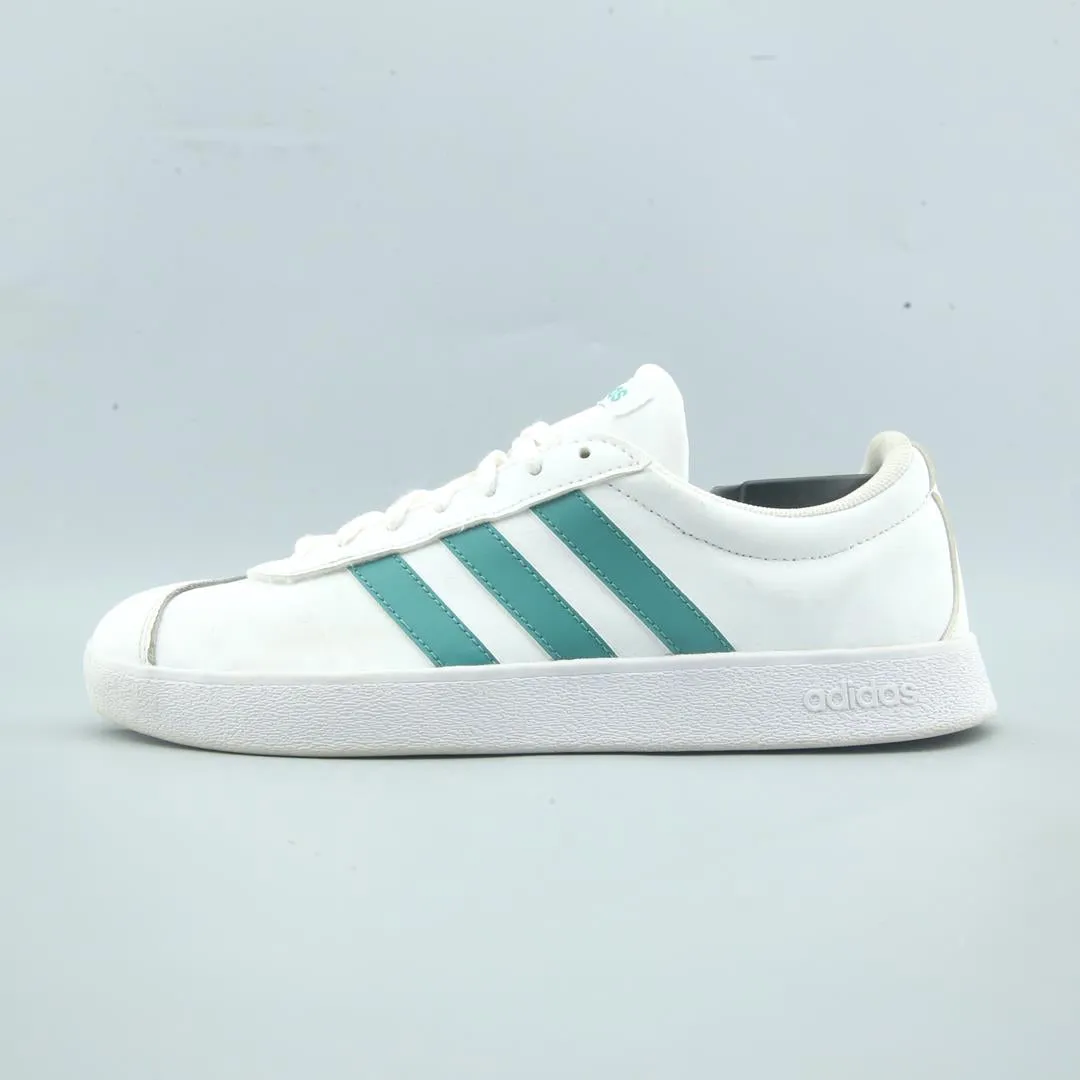 Wide Base Platform ADIDAS GRAND COURT 2.0