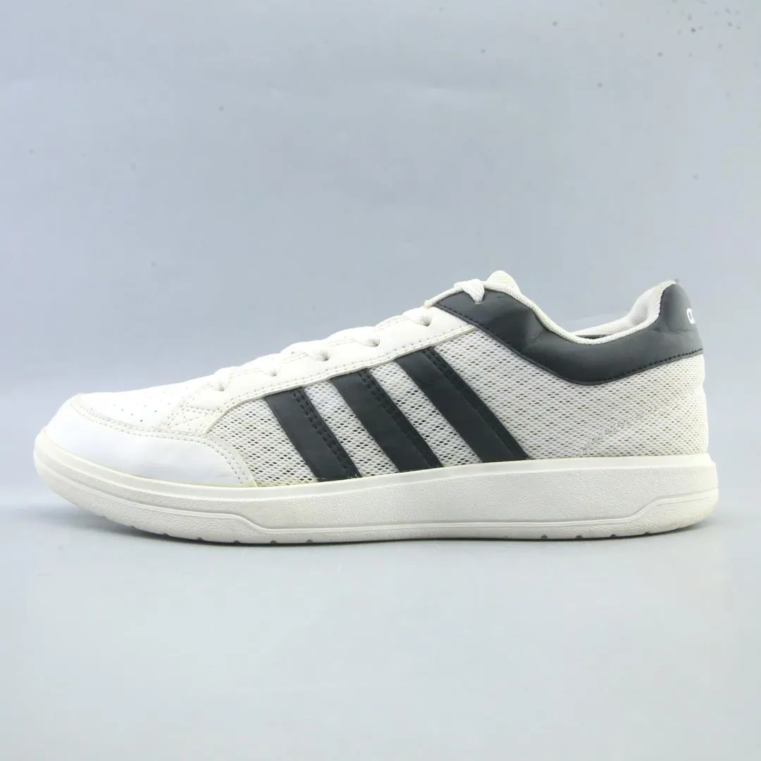Slim Design boho vibe ADIDAS GRAND COURT