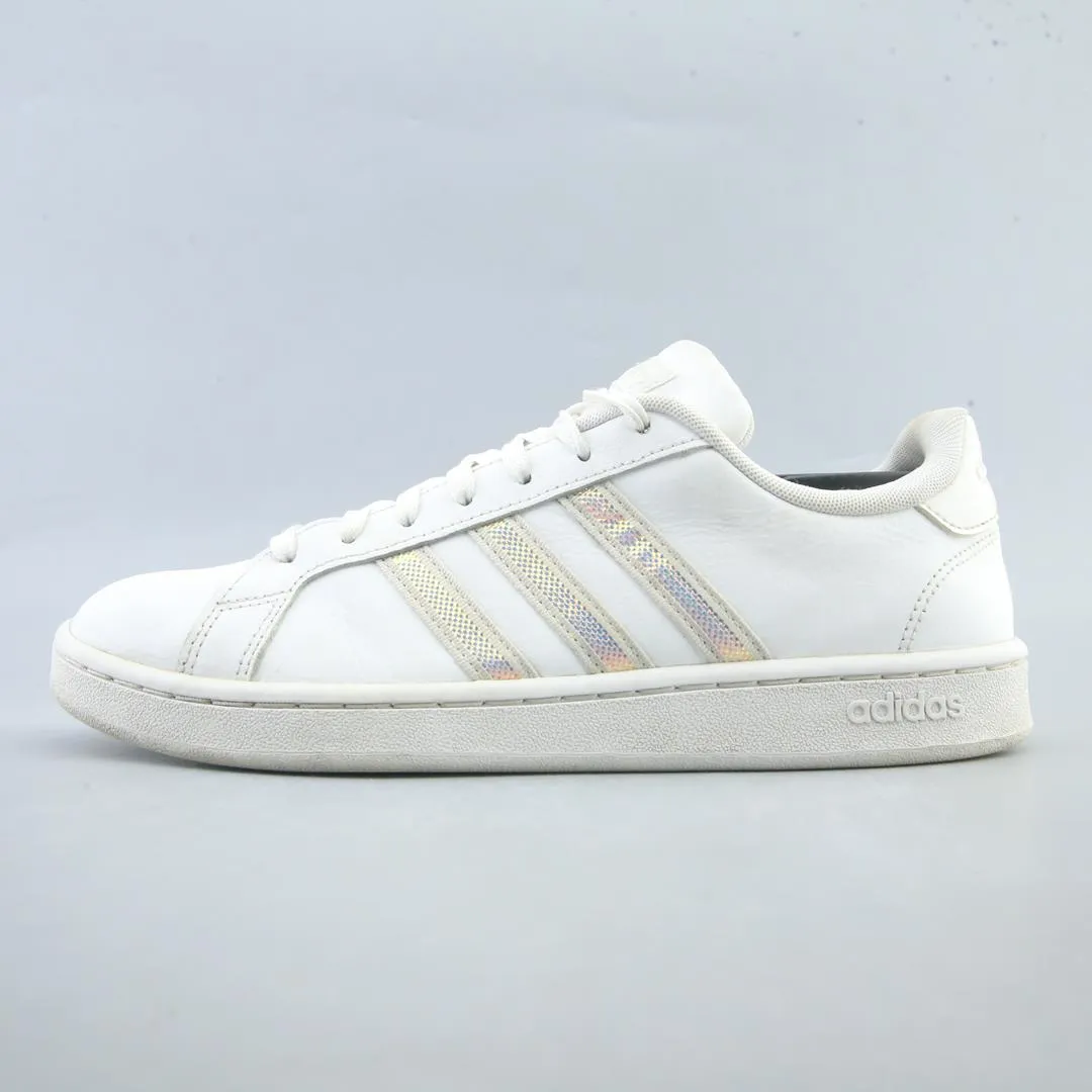 Soft Grip ADIDAS GRAND COURT