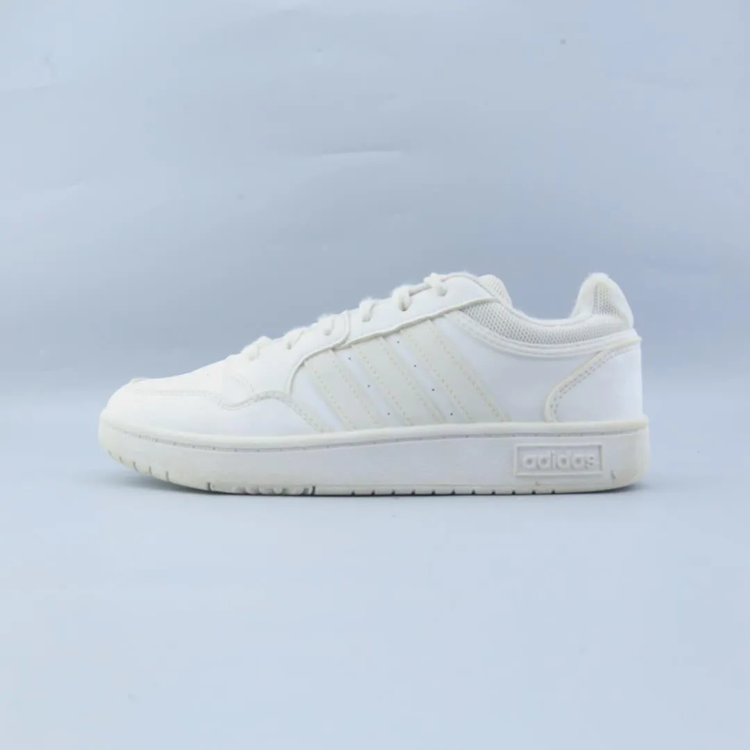 ADIDAS HOOPS Function Meets Move Comfort