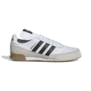 adidas Mundial Goal Indoor Court Elastic Cuff