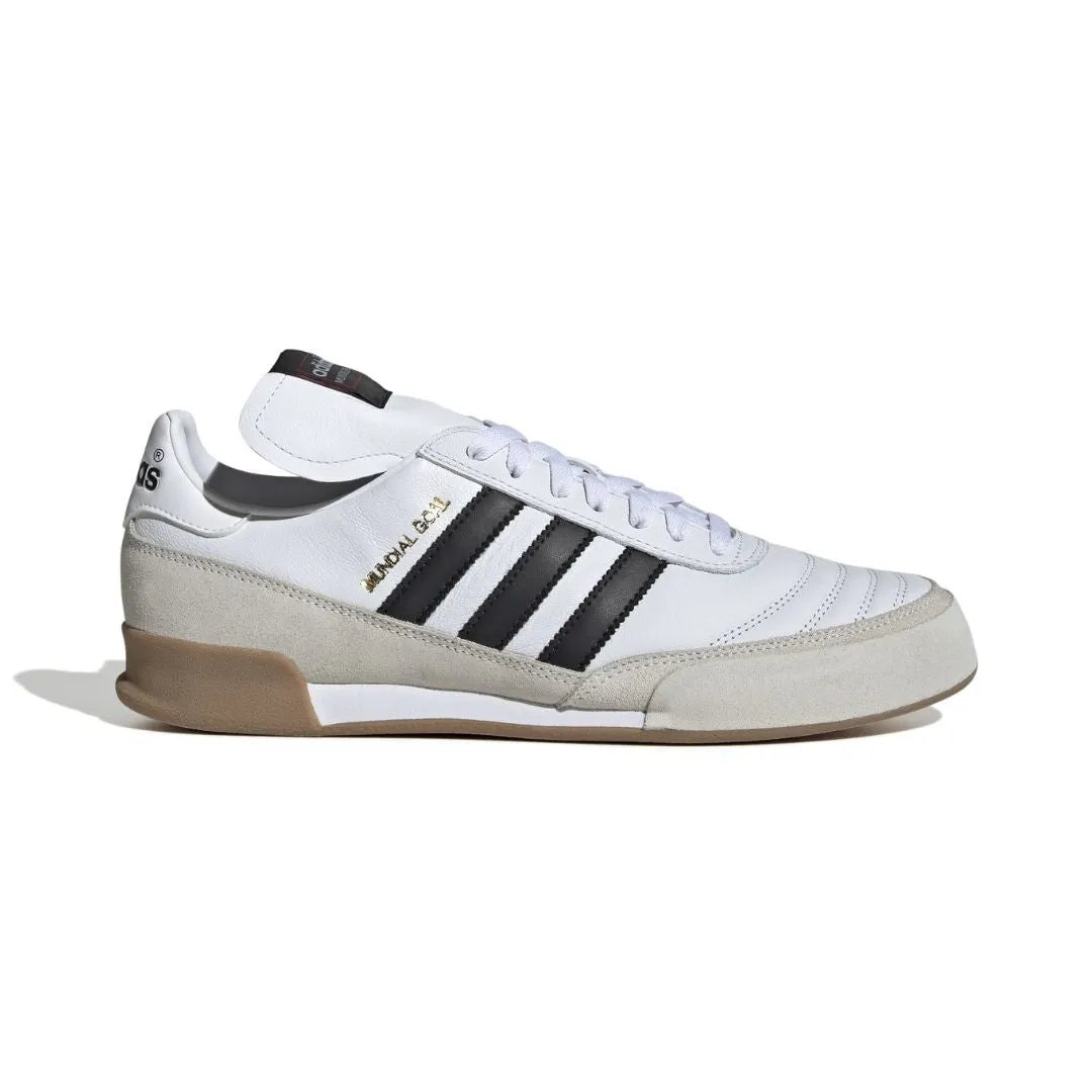 Rubber Sole adidas Mundial Goal Indoor Court