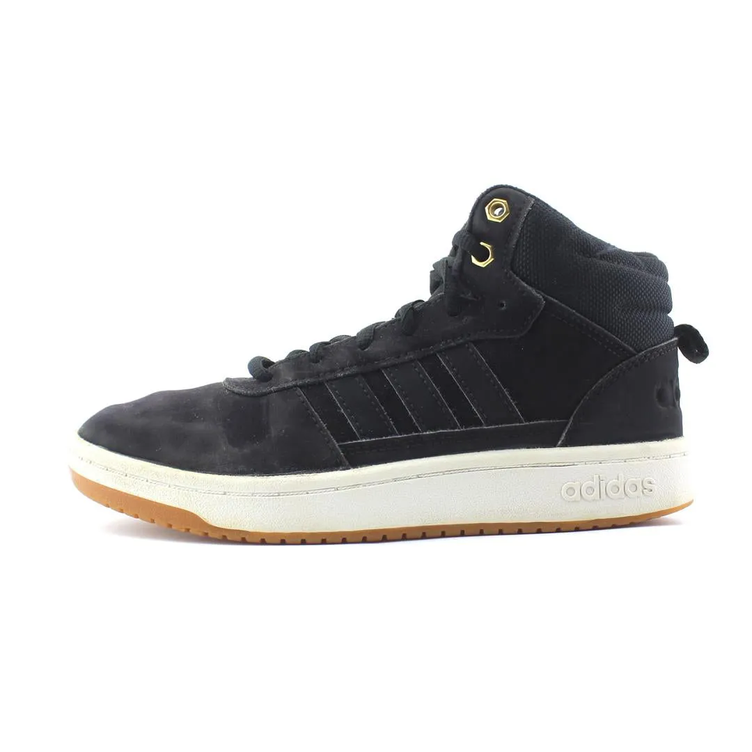 ADIDAS NEO BLIZZARE Comfortable Straps