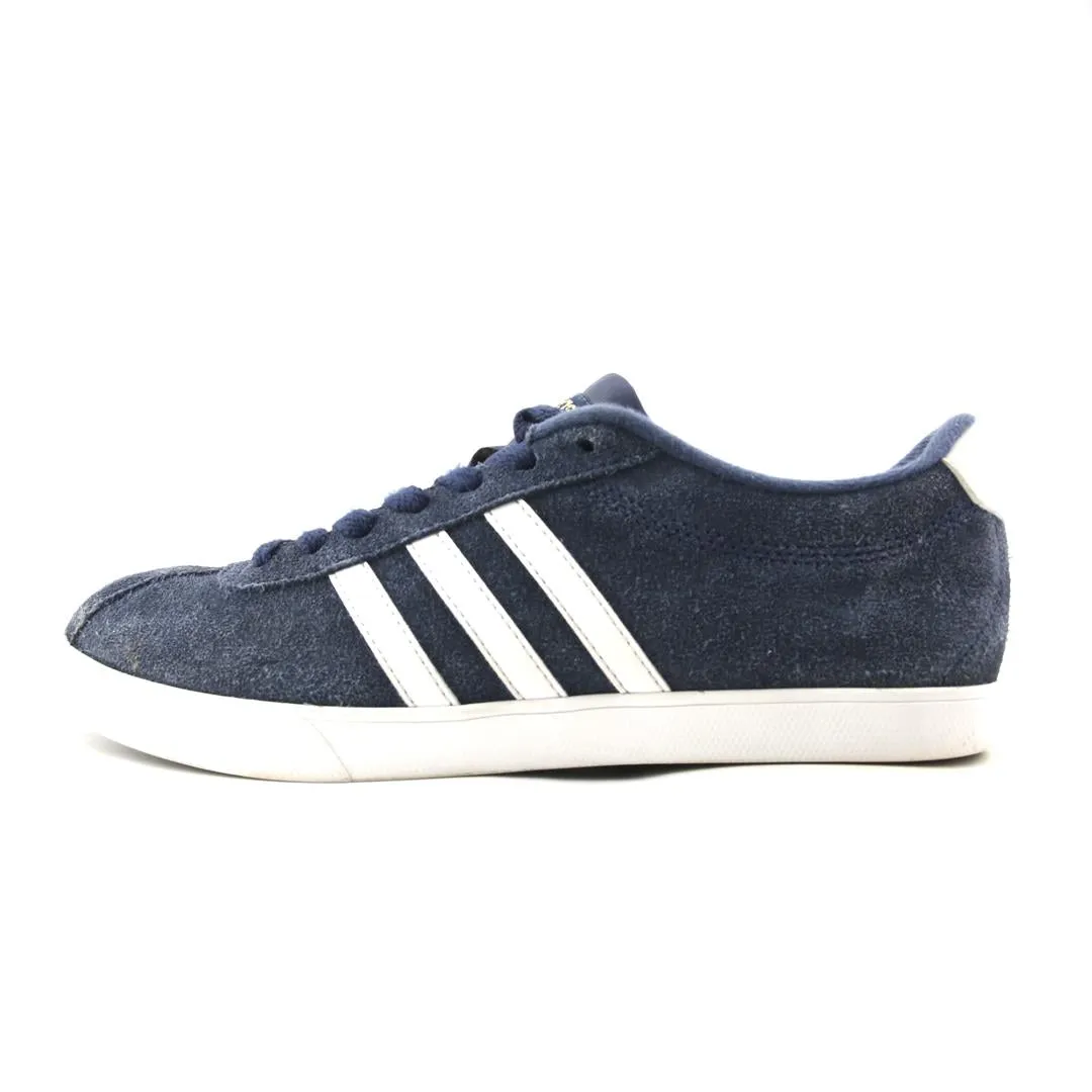 ADIDAS NEO COURTSET Outdoor Vibe Smart Choice