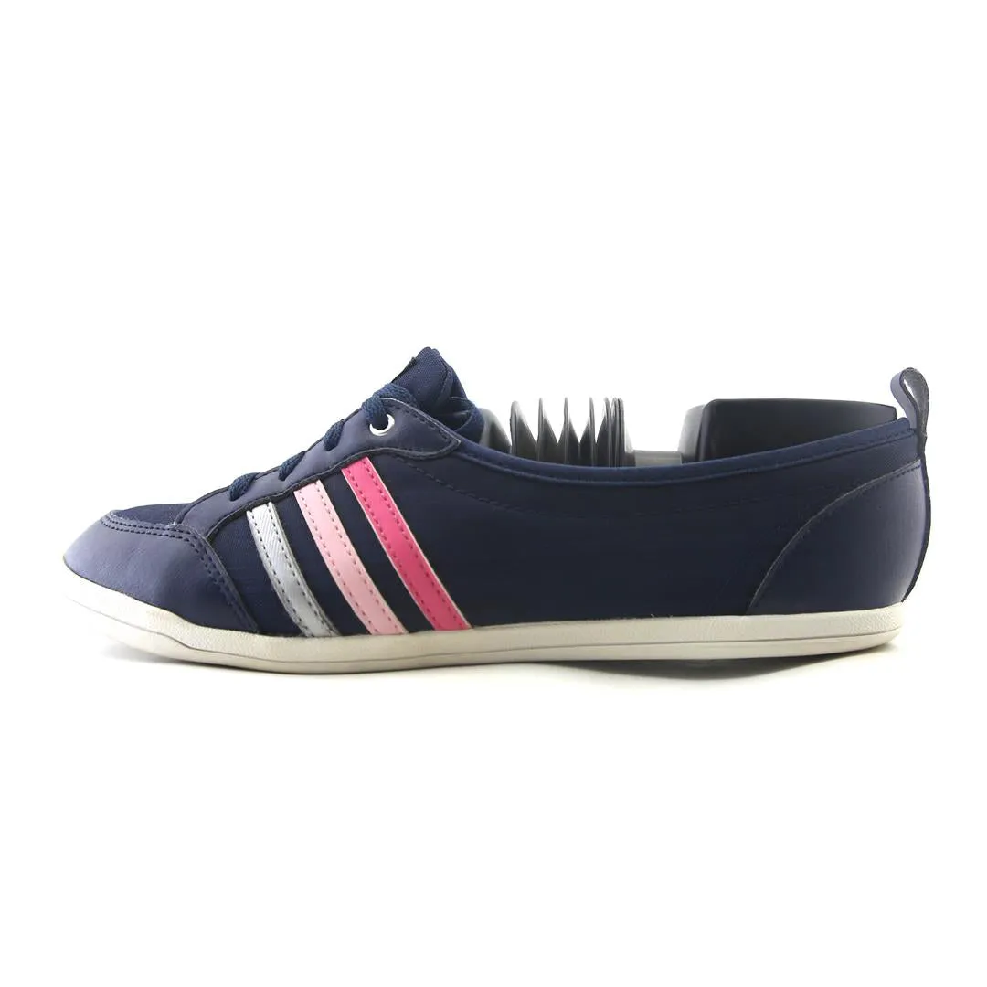 Simple Fit ADIDAS NEO  DAMEN