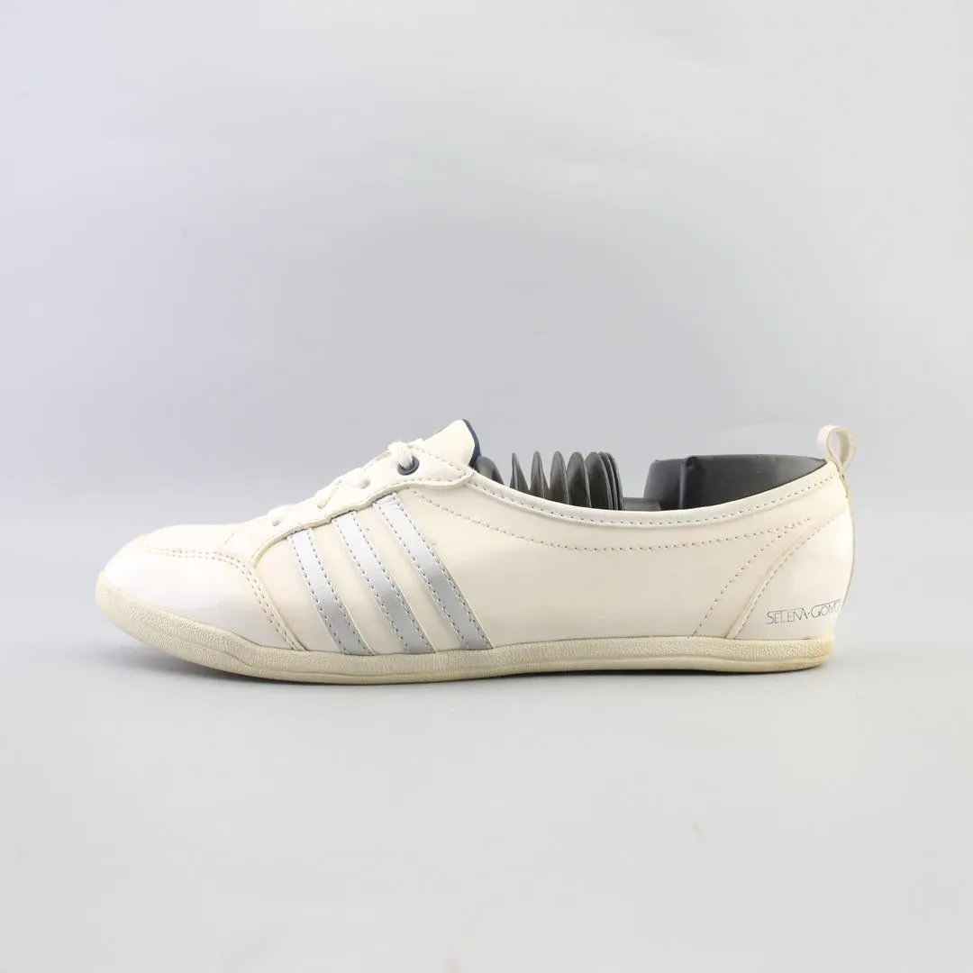 Warm Liner Tight Fit ADIDAS NEO LABEL