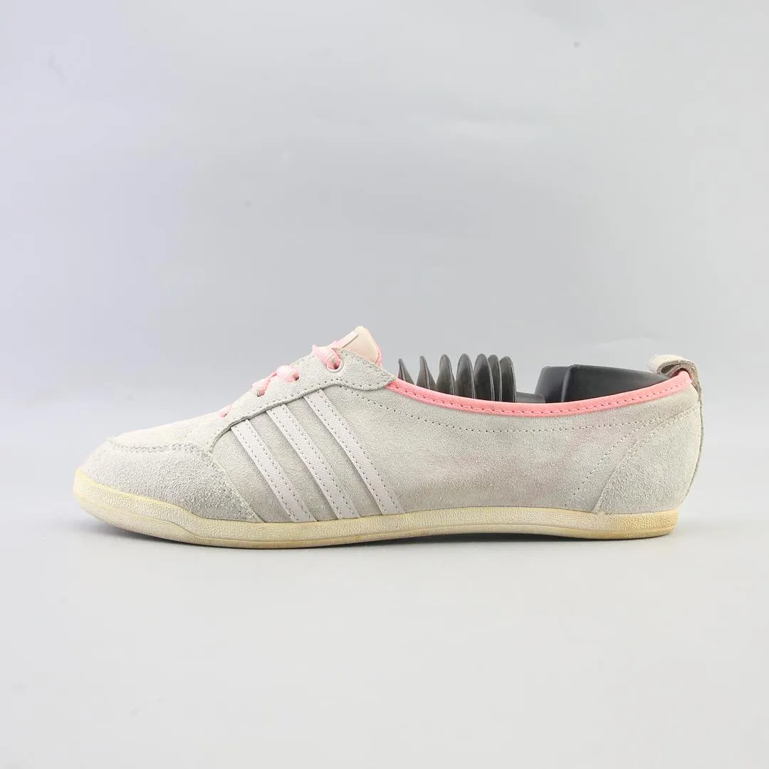 Flexible   strap Relaxed Days ADIDAS NEO LABEL