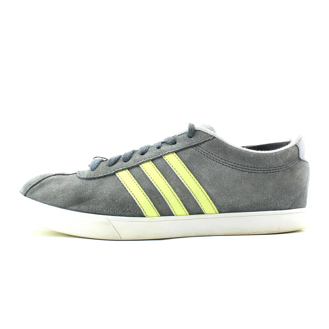 Forest Jog ADIDAS NEO LABEL