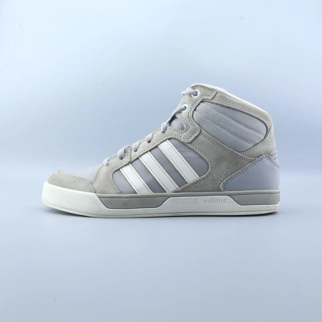 ADIDAS NEO RALEIGH Modern Taste
