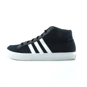 Clean Build Regular Style ADIDAS NEO VS SET MID
