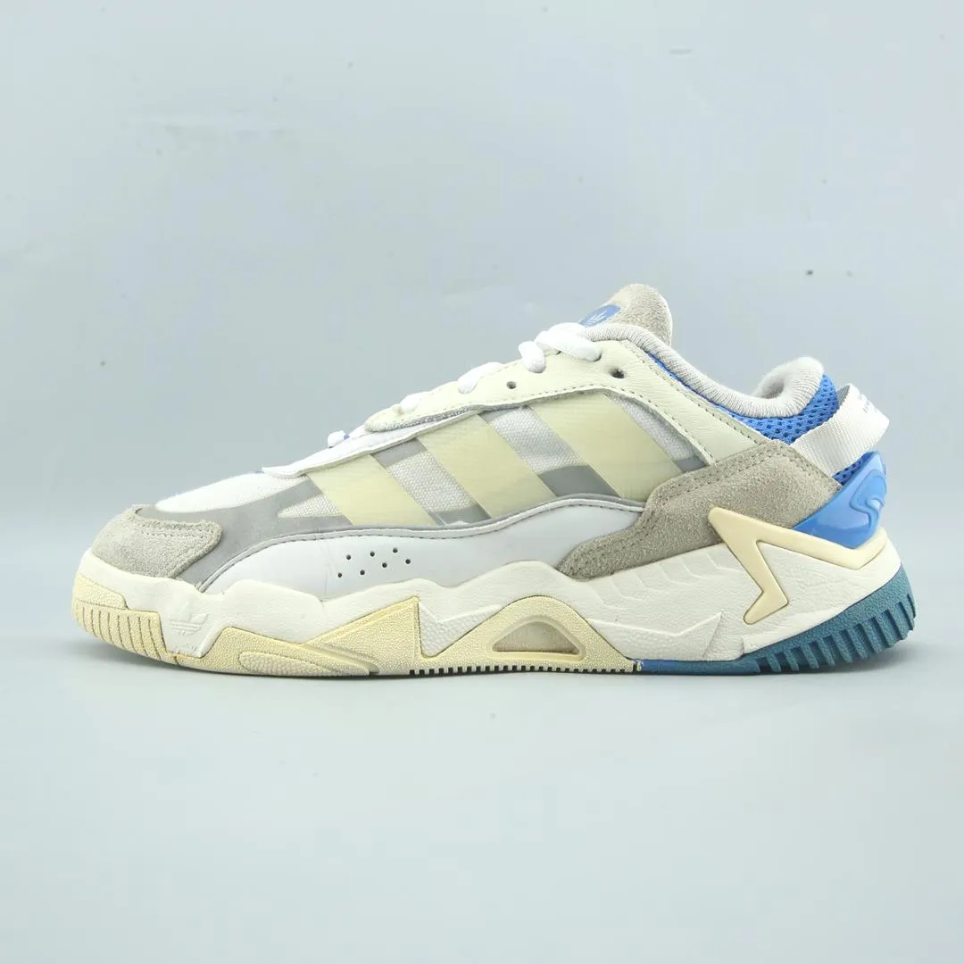 Freedom Walk ADIDAS NITEBALL 2