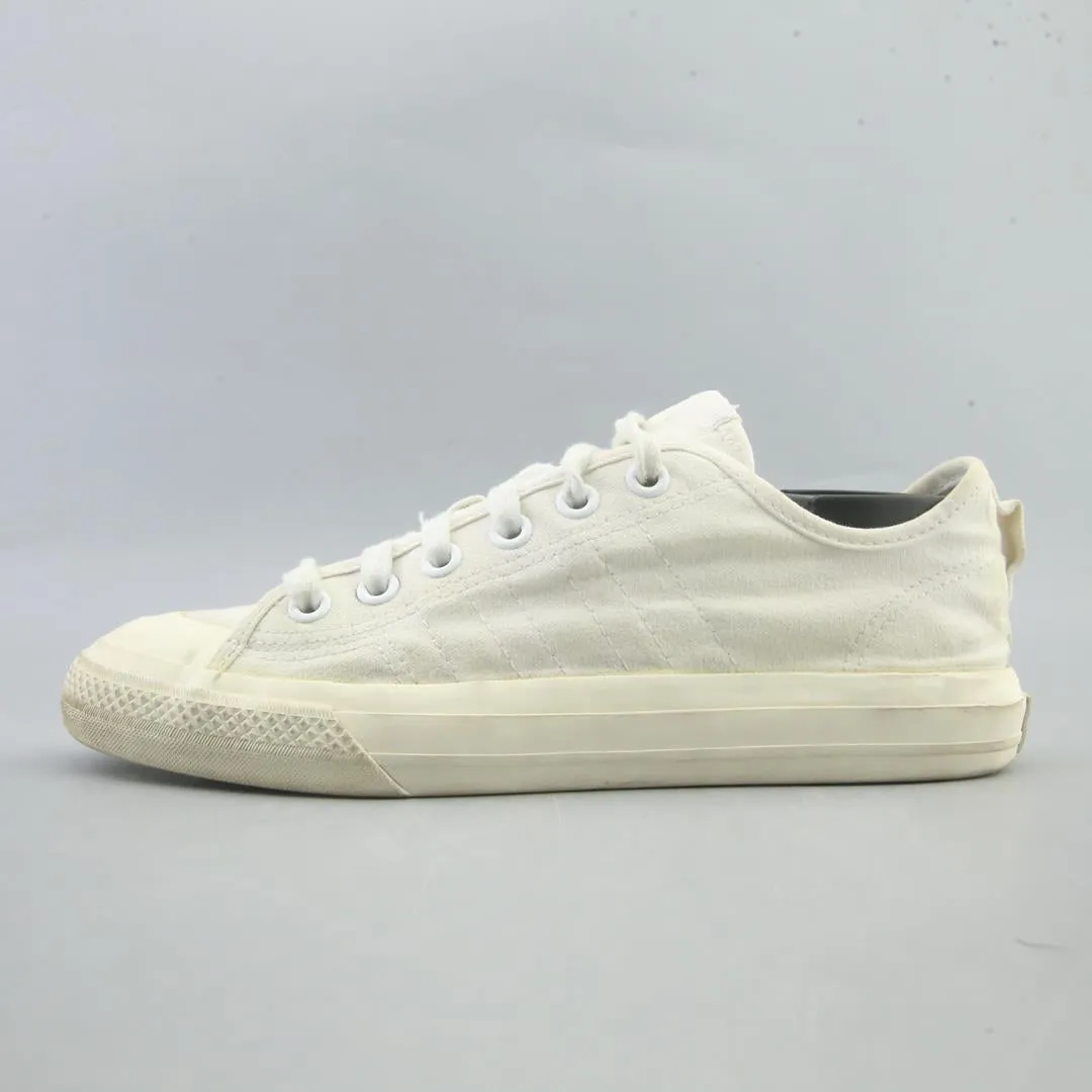 Cozy Support ADIDAS NIZZA