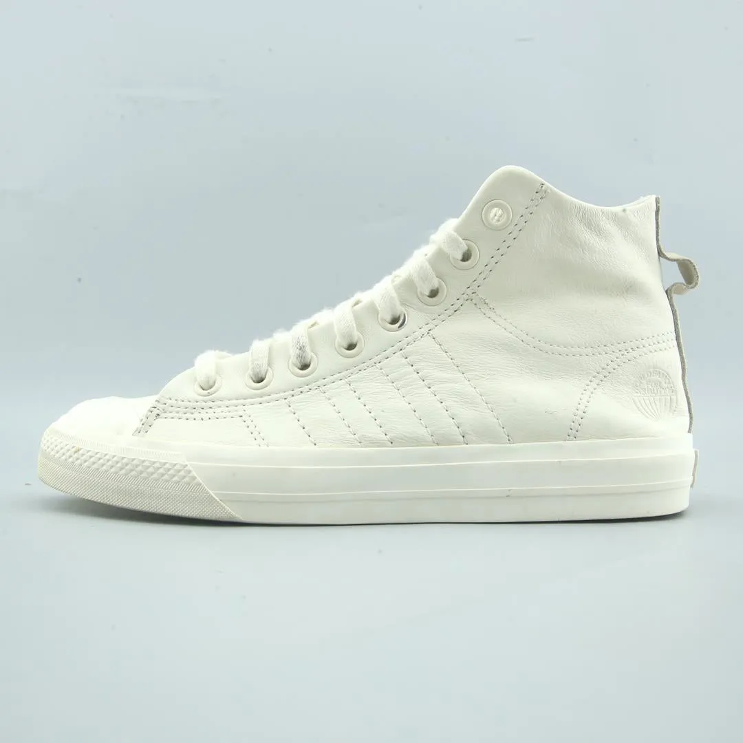 Boosted flair ADIDAS  NIZZA HI RF