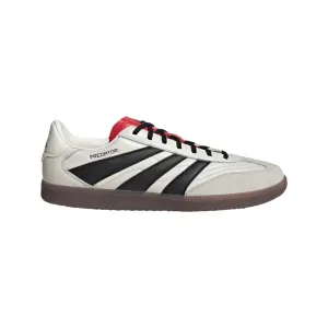 adidas Predator Freestyle Sunset Walk Flex Step