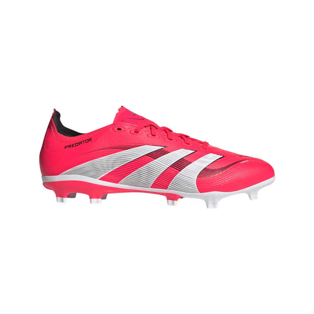 All Day adidas Predator League FG