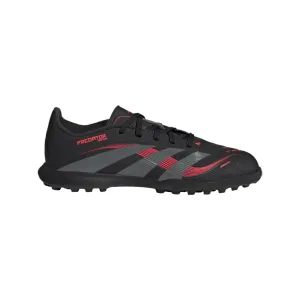 adidas Predator League Turf Jr. All Day Long Walking Comfort