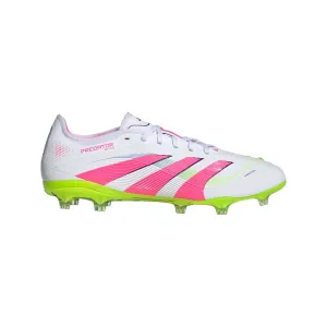 All Seasons adidas Predator Pro FG