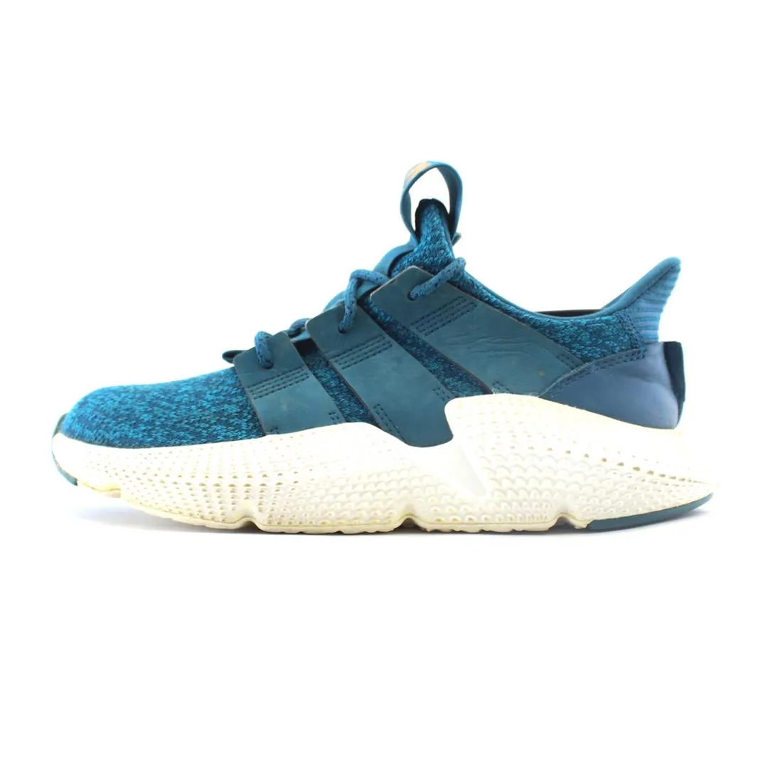 Comfortable Movement ADIDAS PROPHERE