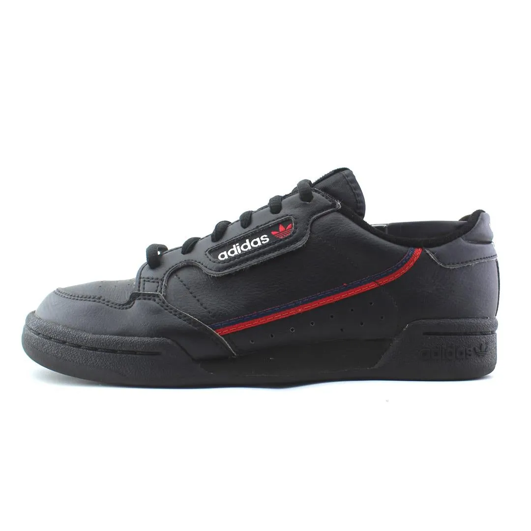 ADIDAS RASCAL play time