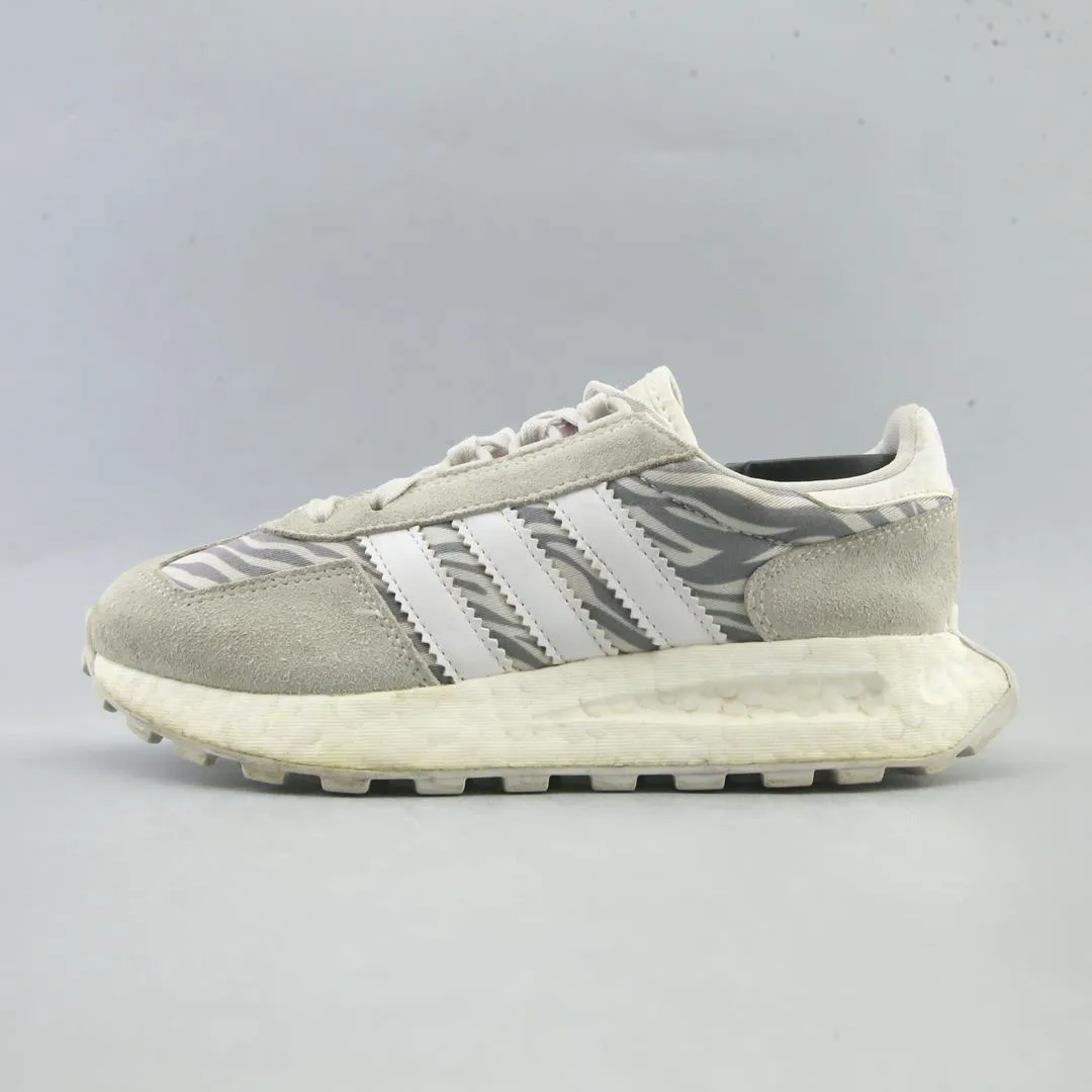 ADIDAS RETROPY E5 Everyday Shoes