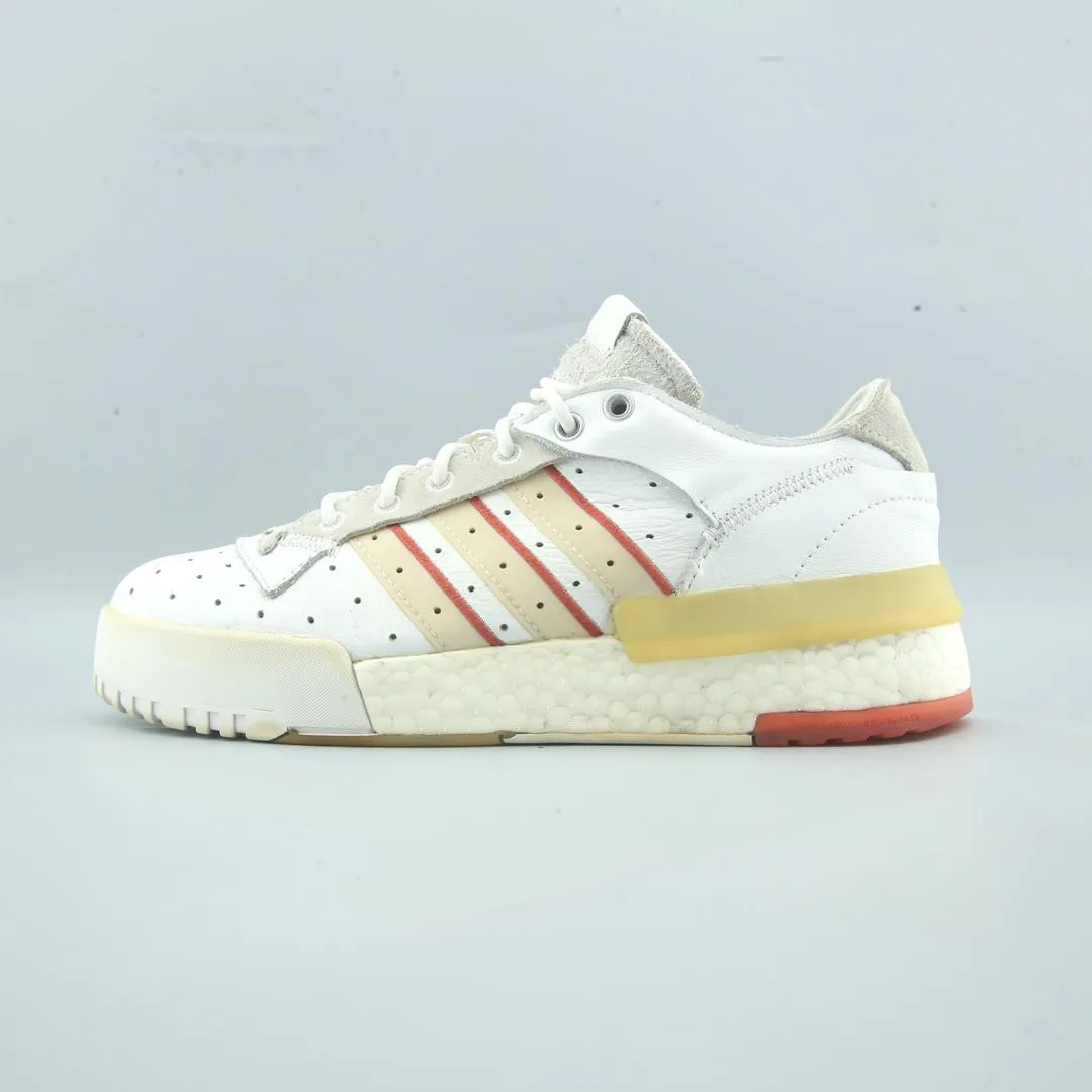 ADIDAS  RIVALRY RM LOW back to school