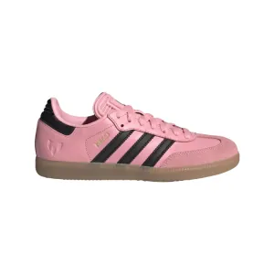 Casual Favorite adidas Samba Messi Indoor Soccer Shoes Kids