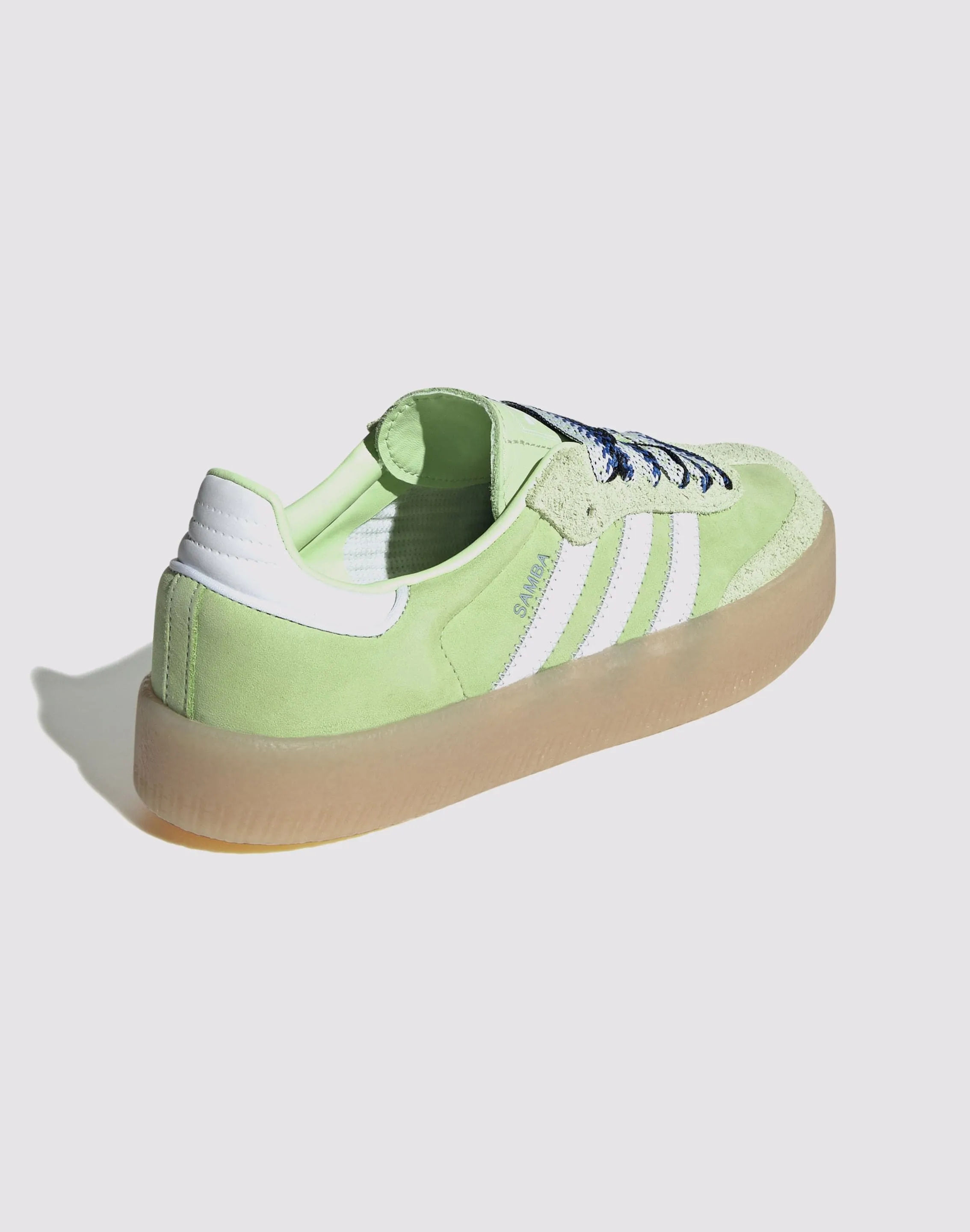 adventurers - specific functions Multi-Purpose Adidas Sambae